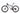 Specialized Epic S-Works XXSL AXS 2019 - SRAM XXSL AXS - Aluminium