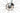 Specialized S-Works Aethos 2025 - Shimano Ultegra Di2 2x12sp - Fulcrum