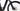 Ghost E-Teru Advanced EQ 2024 - Shimano XT - Ghost