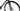 Stevens Izoard Pro 2023 - Shimano Ultegra Di2 2x12sp - DT Swiss PR1600