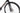 Stevens Izoard Pro 2023 - Shimano Ultegra Di2 2x12sp - DT Swiss PR1600