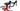 Trek Emonda SL 6 2020 - Shimano Ultegra - Bontrager Paradigm