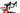 Trek Emonda SL 6 2020 - Shimano Ultegra - Bontrager Paradigm