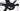 Giant TCR Advanced Pro 0 2024 - Shimano Ultegra Di2 2x12sp - Giant SLR 0 40
