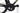 Giant TCR Advanced Pro 0 2024 - Shimano Ultegra Di2 2x12sp - Giant SLR 0 40