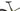 Cube Stereo Hybrid 140 HPC TM 2024 - SRAM GX - Aluminium