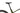 Cube Stereo Hybrid 140 HPC TM 2024 - SRAM GX - Aluminium