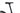 Canyon Neuron:ON 2023 - SRAM GX AXS 1x12sp - Aluminium