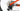 Cannondale Scalpel 2021 - SRAM GX AXS 1x12sp - Hollowgram 25