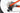 Cannondale Scalpel 2021 - SRAM GX AXS 1x12sp - Hollowgram 25