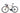 Specialized Crux 2020 - Shimano GRX Di2 - DT Swiss R470