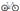 Trek Top Fuel 2024 - SRAM GX AXS 1x12sp - Bontrager Line Elite 30
