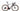 Wilier SL 0 2022 - SRAM Force AXS 2x12sp - Wilier