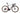 Wilier SL 0 2022 - SRAM Force AXS 2x12sp - Wilier