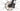 Specialized Turbo Vado 5.0 2021 - SRAM GX 1x12sp - Specialized
