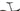 Orbea Occam H30 2023 - Shimano Deore - OC