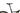Orbea Occam H30 2023 - Shimano Deore - OC