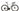 Giant TCR Advanced 0 2024 - Shimano 105 Di2 2x12sp - Giant SLR