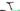 Orbea Oiz M30 2023 - Shimano XT - DT Swiss X1900