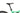 Orbea Oiz M30 2023 - Shimano XT - DT Swiss X1900