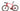 Specialized S-Works SL8 2025 - SRAM Red AXS - Roval Rapide CLX