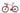 Specialized S-Works SL8 2025 - SRAM Red AXS - Roval Rapide CLX