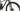Lee Cougan Crossfire Air 428 2024 - Shimano XTR - DT Swiss X1900