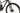 Lee Cougan Crossfire Air 428 2024 - Shimano XTR - DT Swiss X1900