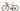 Ridley Kanzo Adventure Carbon 2024 - Shimano GRX - DT Swiss G1800