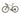 Ridley Kanzo Adventure Carbon 2024 - Shimano GRX - DT Swiss G1800