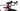 Trek Madone Gen 8 - SRAM Force AXS 2x12sp - Bontrager Aeolus Pro 51