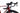 Trek Madone Gen 8 - SRAM Force AXS 2x12sp - Bontrager Aeolus Pro 51
