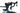 Colnago V3 2023 - SRAM Rival AXS 2x12sp - Fulcrum Racing 600