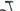 Specialized Epic 2023 - SRAM X01 - Specialized