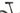 Specialized Epic 2023 - SRAM X01 - Specialized