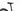 Specialized Epic S-Works 2024 - SRAM X0 AXS - Roval Control SL VI