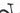 Specialized Epic S-Works 2024 - SRAM X0 AXS - Roval Control SL VI