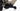Focus Sam 2 6.9 2024 - Shimano XT - RaceFace AR30