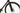 Trek Madone SL6 2025 - SRAM Rival AXS 2x12sp - Bontrager Aeolus Elite 35
