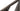 Focus Thron 2 6.9 2024 - Shimano XT - DT Swiss H1900 Hybrid