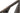 Focus Thron 2 6.9 2024 - Shimano XT - DT Swiss H1900 Hybrid
