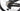 Trek Top Fuel 9.7 2023 - Shimano XT - Aluminium