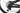 Trek Top Fuel 9.7 2023 - Shimano XT - Aluminium