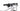 BH Lynx Race Evo 8.5 2025 - Shimano XT - Aluminium