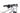 BH Lynx Race Evo 8.5 2025 - Shimano XT - Aluminium