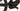 BH Xtep Lynx Pro 0.7 2025 - Shimano XT - RaceFace AR30