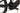 BH Xtep Lynx Pro 0.7 2025 - Shimano XT - RaceFace AR30