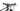 Orbea Oiz M-Team Factory 2025 - Shimano XT - Oquo MP30 LTD