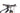 Orbea Oiz M-Team Factory 2025 - Shimano XT - Oquo MP30 LTD