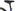 Haibike Trekking 4 2023 - Shimano Altus - Rodi